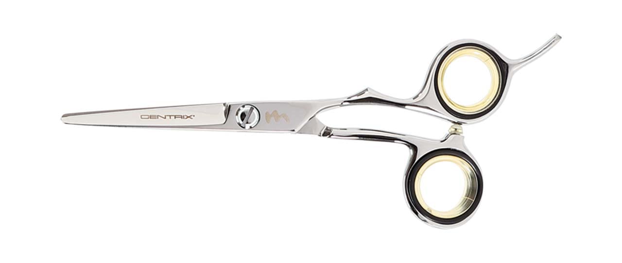 Shears